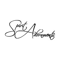spiritadornments logo 200