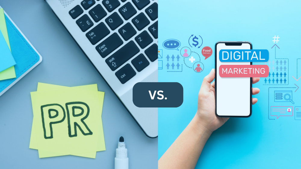 digital-marketing-vs-public-relations