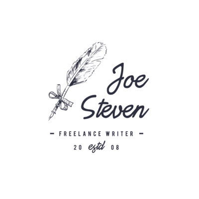 clients-logo-01