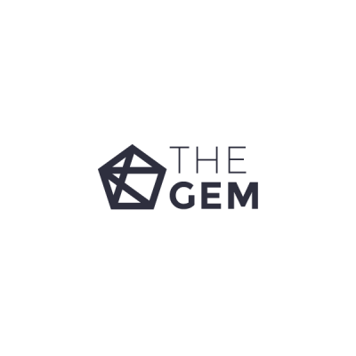 clients-logo-02