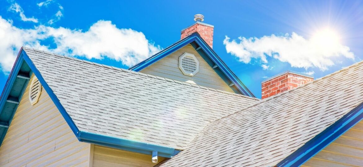 roofing digital marketing benefits