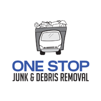 one-stop-junk-removal