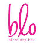 Blo