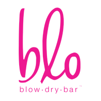 Blo