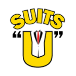 Suits U