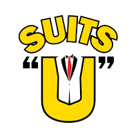 Suits U
