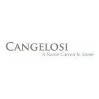 Cangelosi