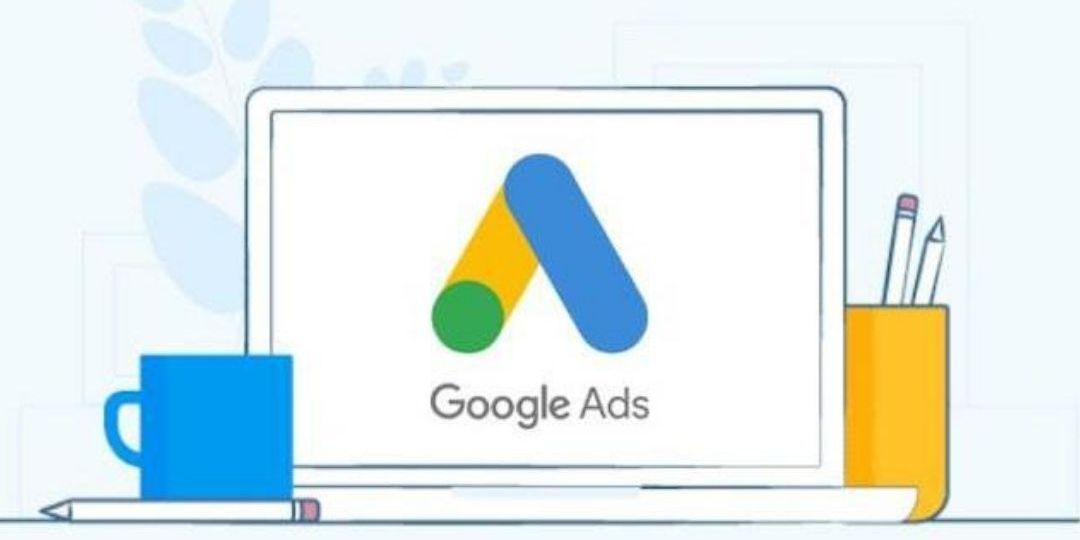 Google ads tricks