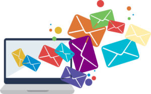 email marketing company