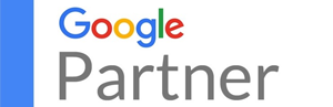 Google Partner agency