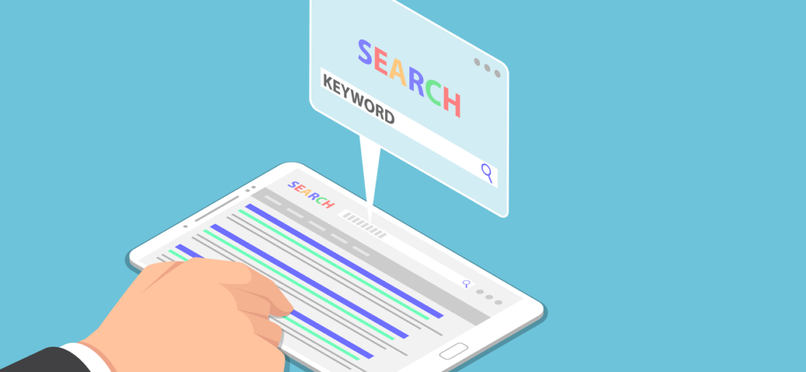 How-to-Do-Keyword-Research-in-2019