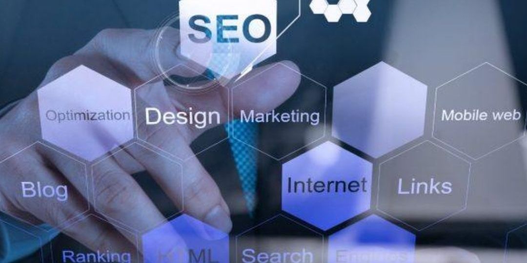 vital SEO tips