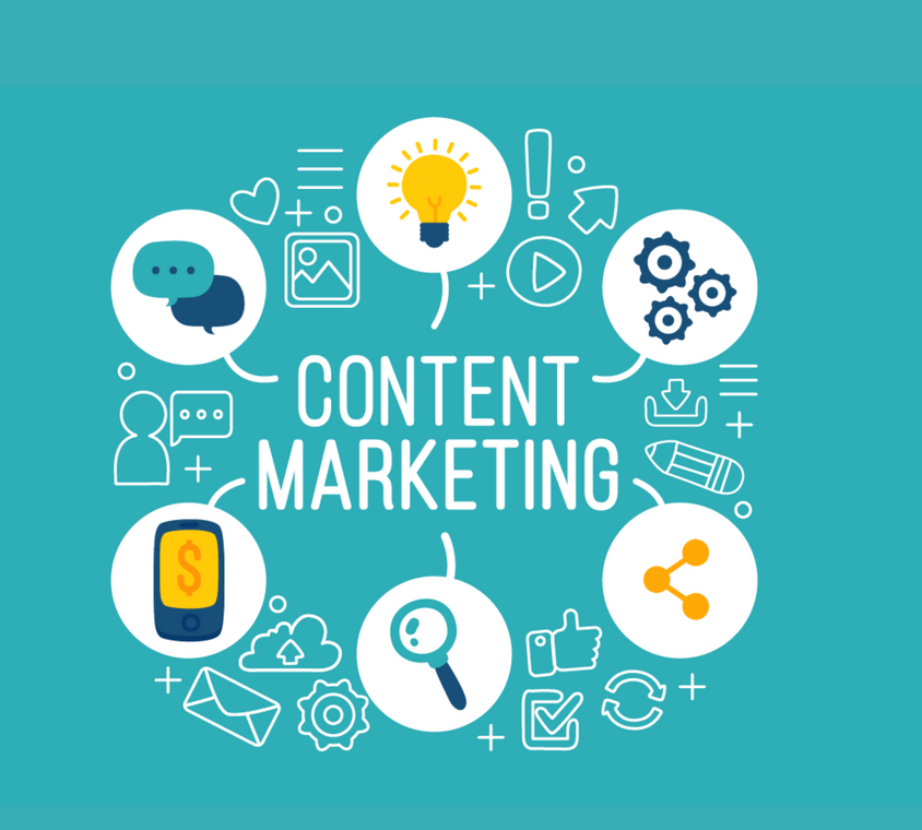 content-marketing-statistics-featured