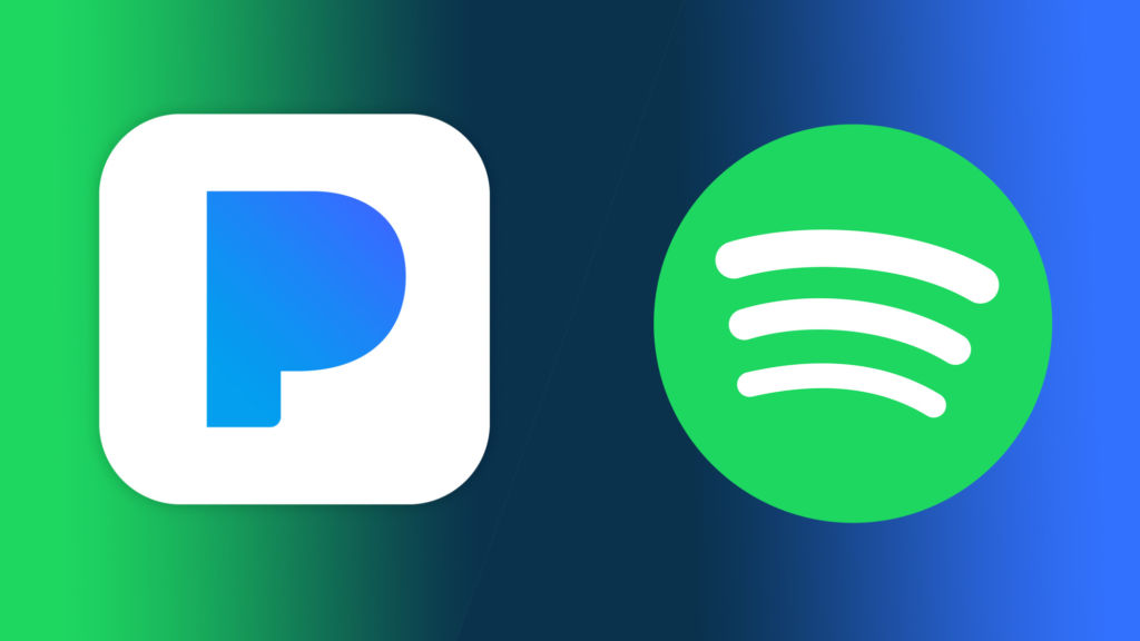 spotify-and-pandora