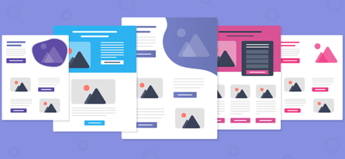 landing-pages-1200x675