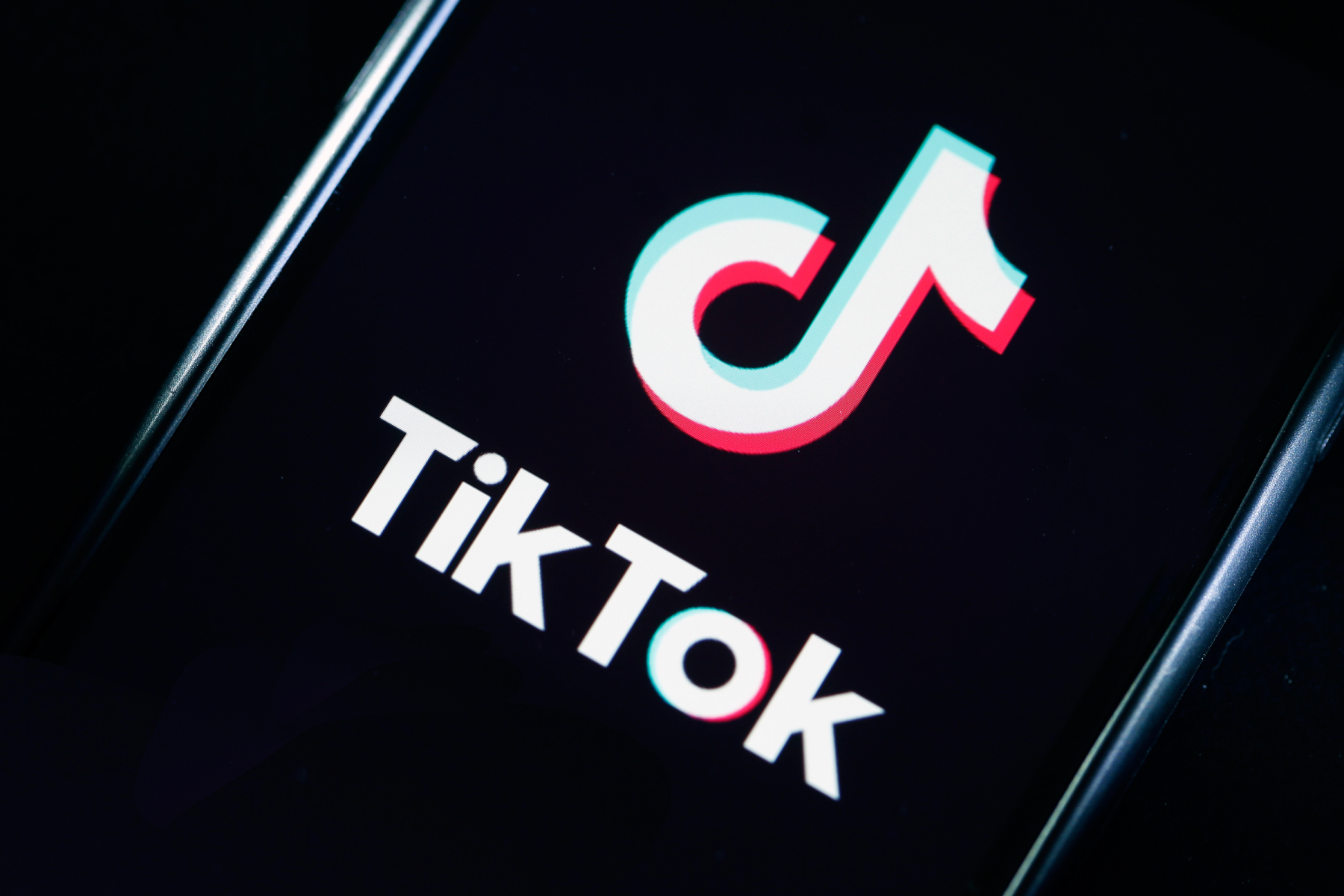 Tiktok Advertising Anytime Digital Marketing Blog