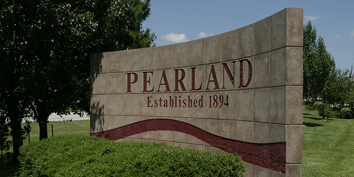 Pearland PPC agency