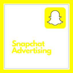 Snapchat-Advertising