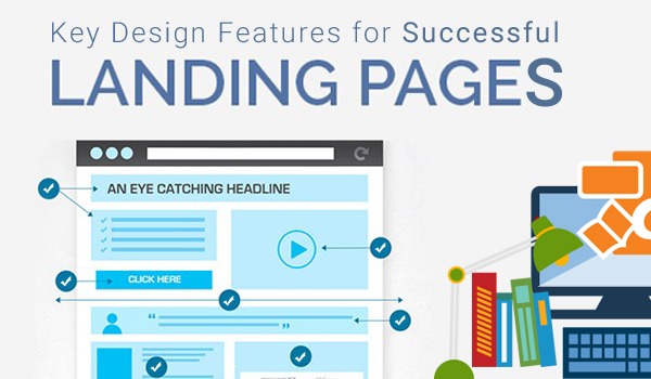 key-landing-page-features