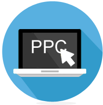 PPC agency