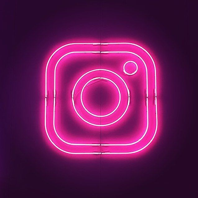 Instagram marketing agency