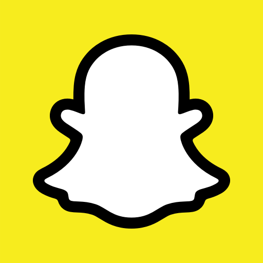 snapchat marketing agency