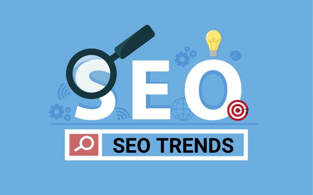 local-seo-trends-2021