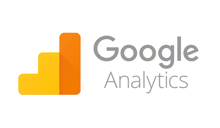 when does the tracking code send an event hit to google analytics?