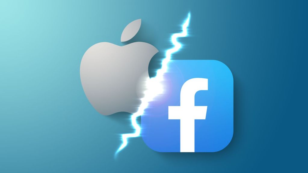 apple-facebook-2021