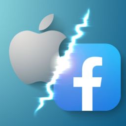apple-facebook-2021