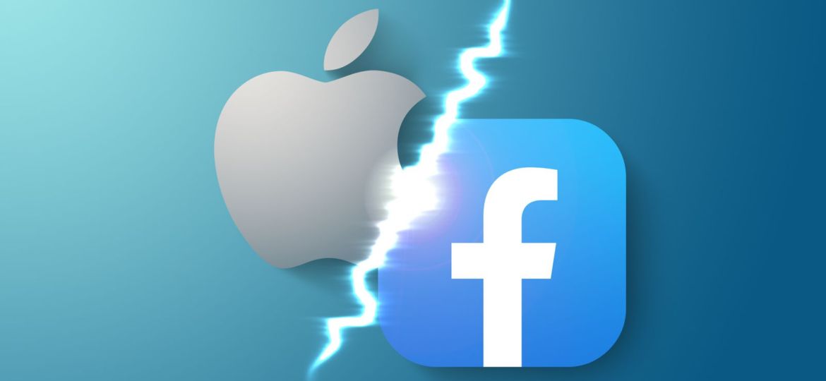 apple-facebook-2021