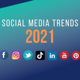 social-media-trends-2021