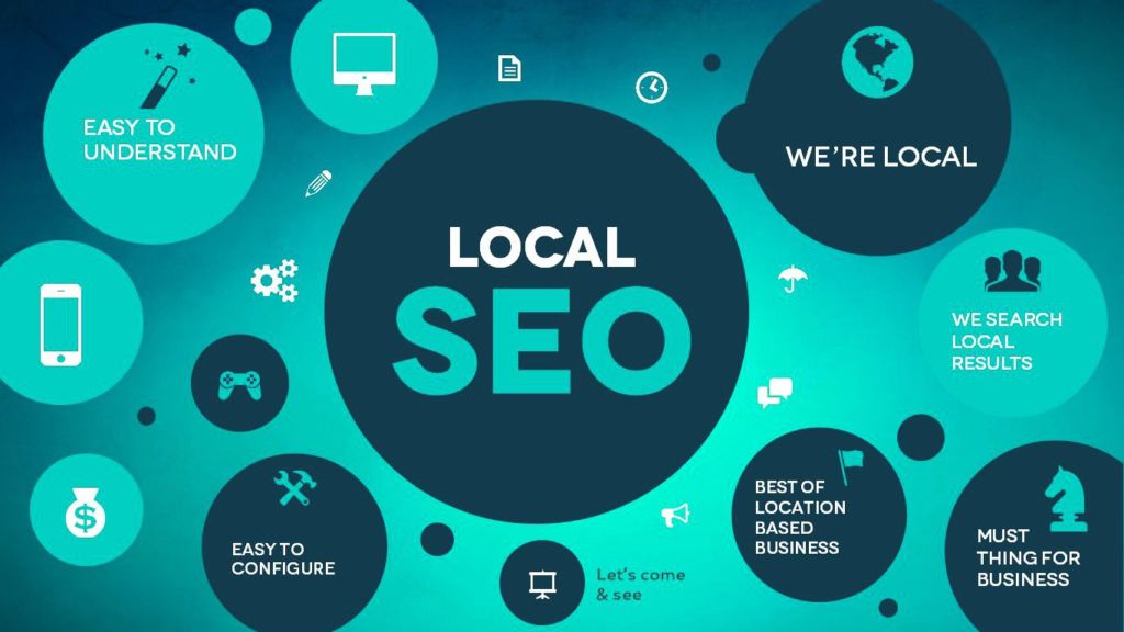 local-seo-management