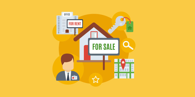 real-estate-marketing-ideas