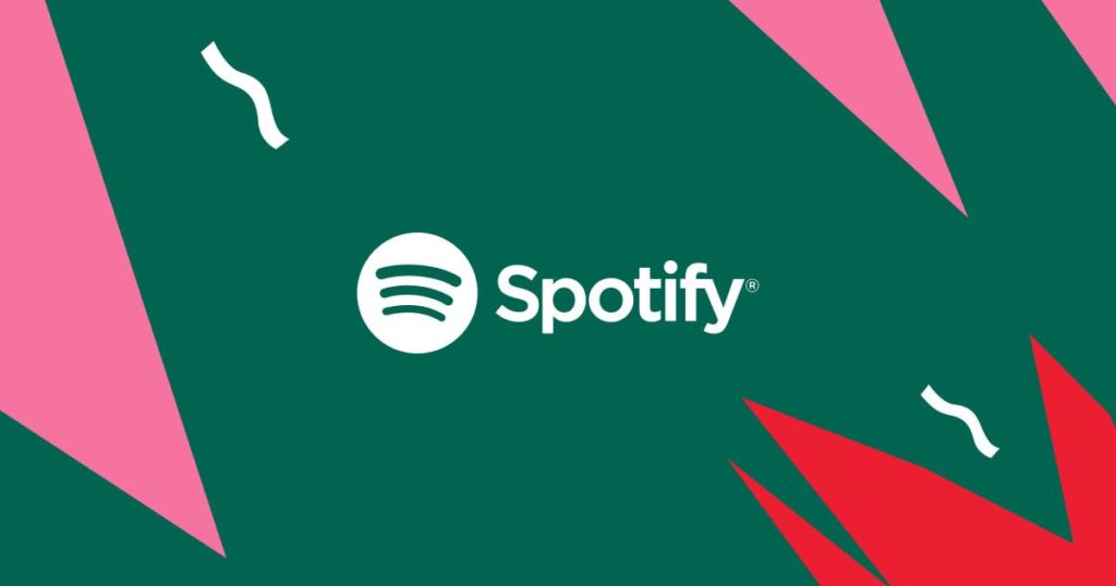 Spotify-pros-cons