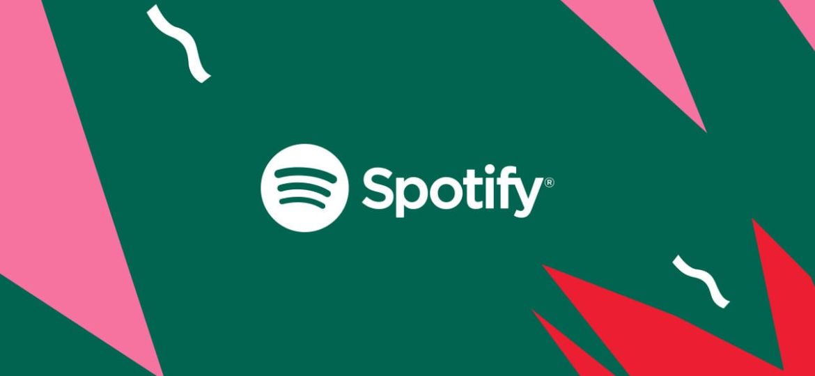 Spotify-pros-cons