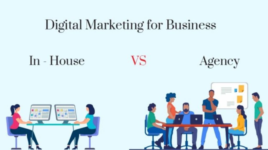 In-House-vs-Agency-Marketing