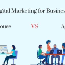 In-House-vs-Agency-Marketing