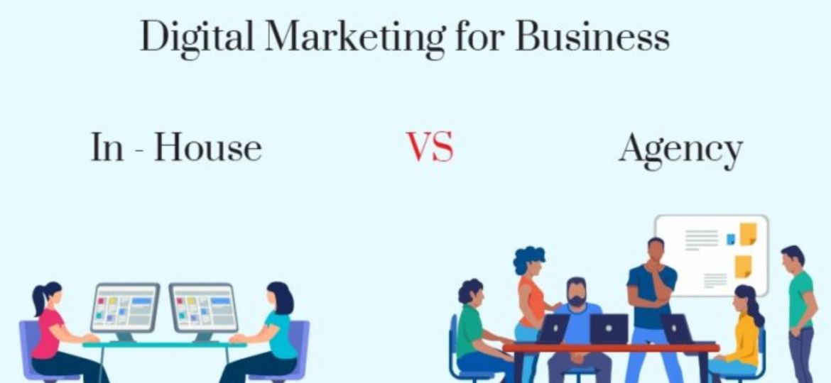 In-House-vs-Agency-Marketing