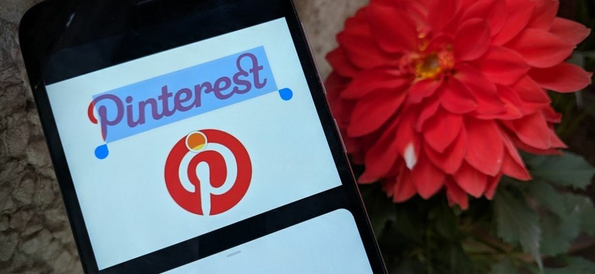 Pinterest Marketing agency