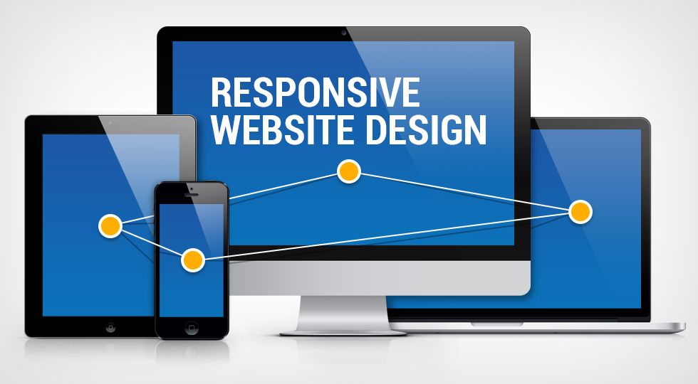 responsive-web-design