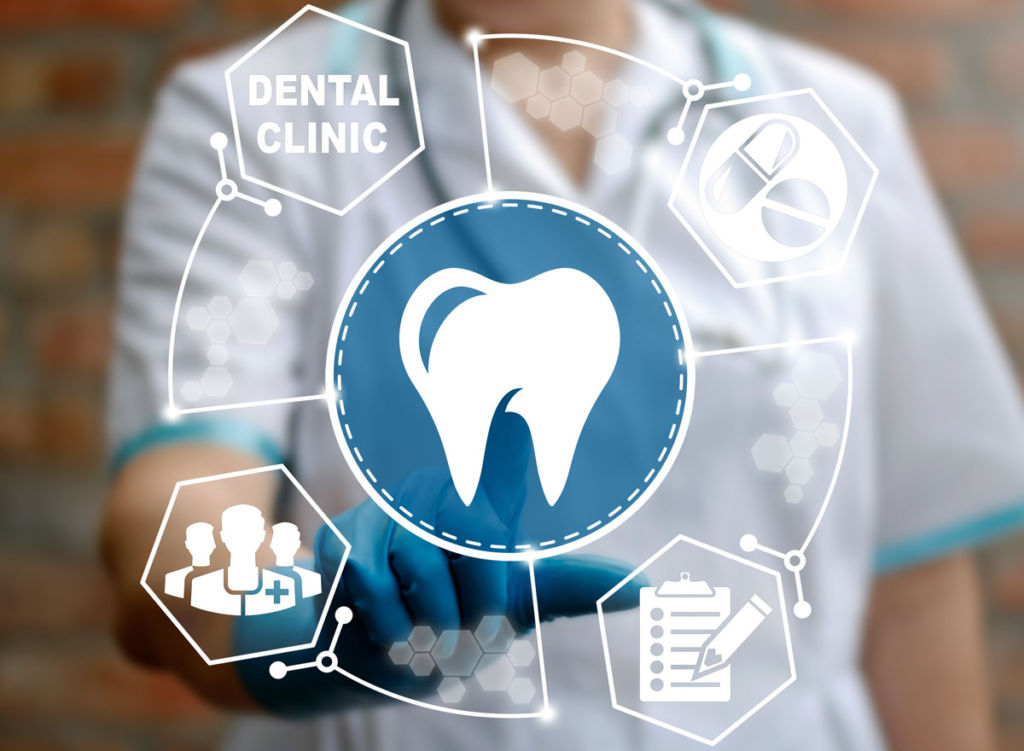 dental-digital-marketing