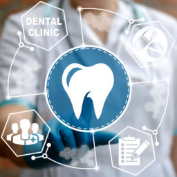 dental-digital-marketing