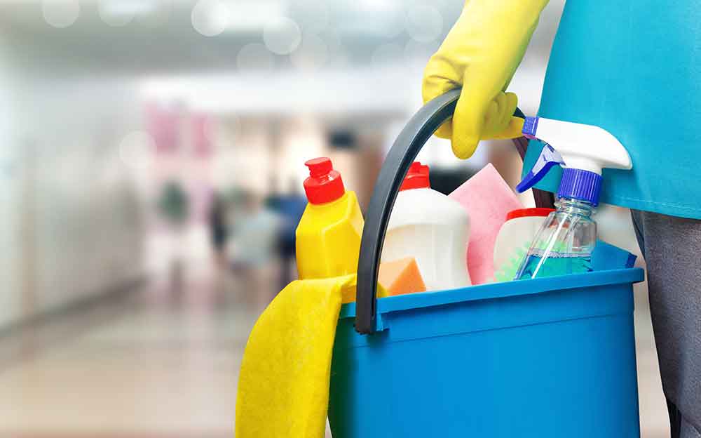 cleaning-company-digital-marketing-agency