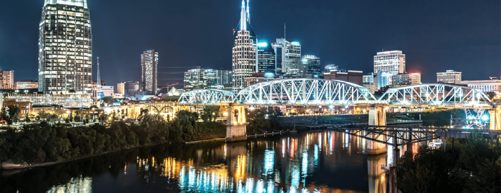 Nashville PPC Agency