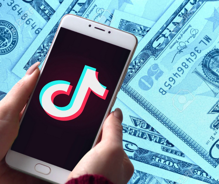 How to Use Tiktok to Promote Your Business - Anytime Digital Marketing