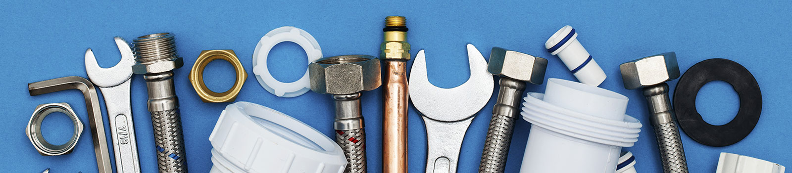 Plumbing PPC agency