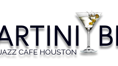 MARTINI+BLU+JAZZ+CAFE