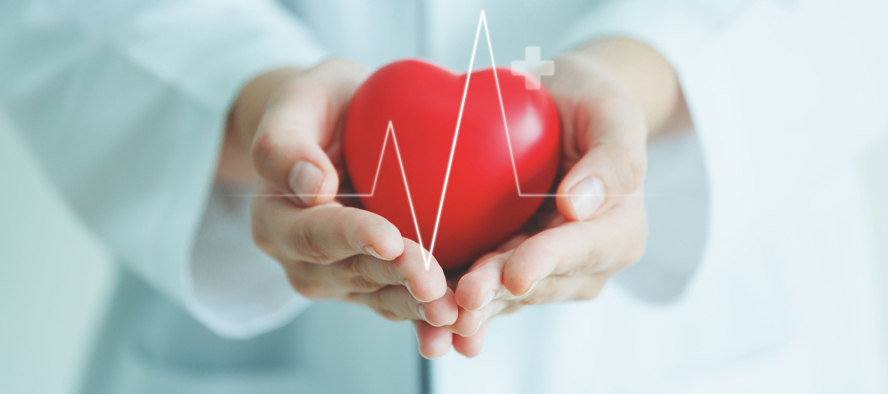 cardiology digital marketing agency