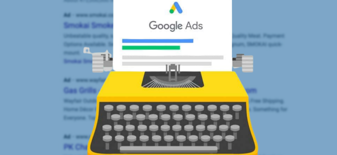 Writing-Impactful-Google-Search-Ads